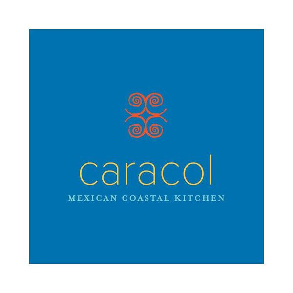 Caracol
