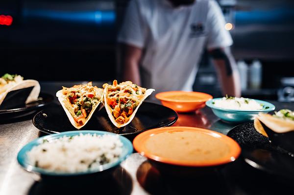 TaCo. Topeka