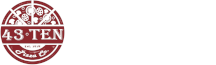 43TEN Pizza Co.