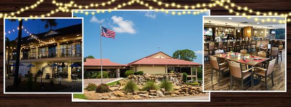 Lakeview Bar & Grille