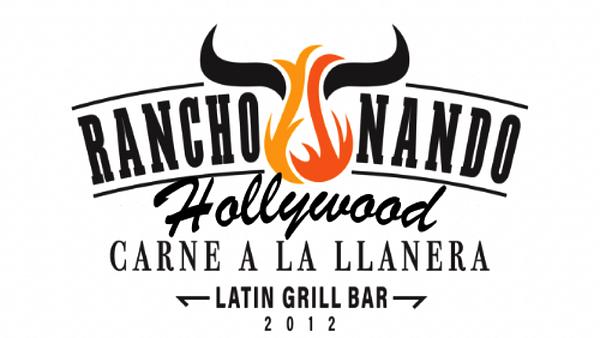 Rancho Nando Bakery & Restaurant