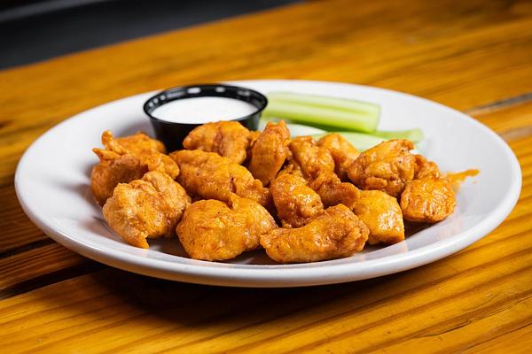 Brickhouse Sports Bar & Grill