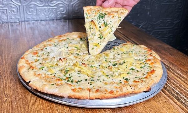Eduardo's Enoteca