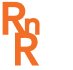 RnR Gastropub