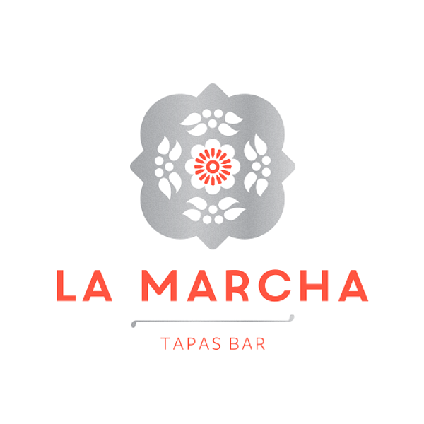 La Marcha Tapas Bar