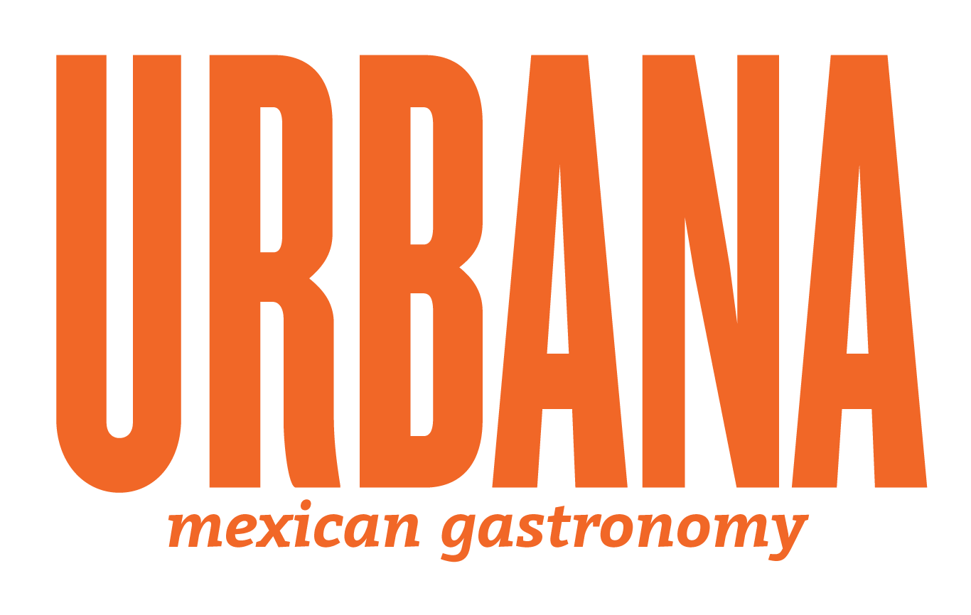 URBANA Mexican Gastronomy & Mixology