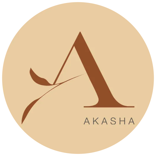 AKASHA