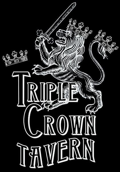 Triple Crown Tavern