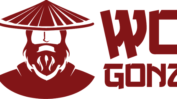 Wong Gonzalez