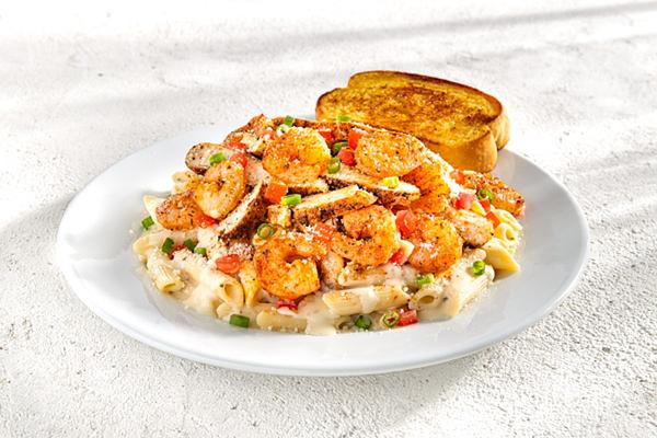 Chili's Grill & Bar
