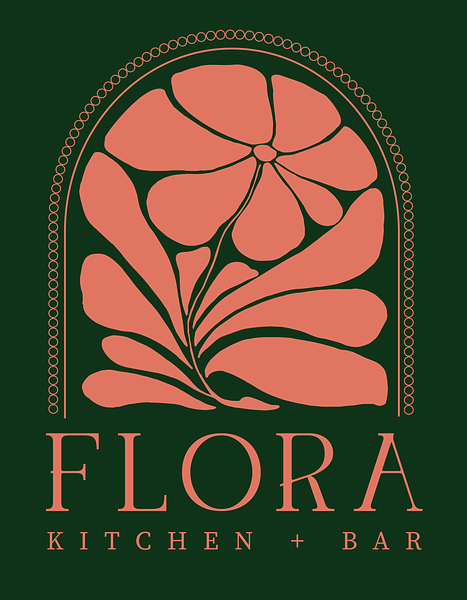 Flora North Park