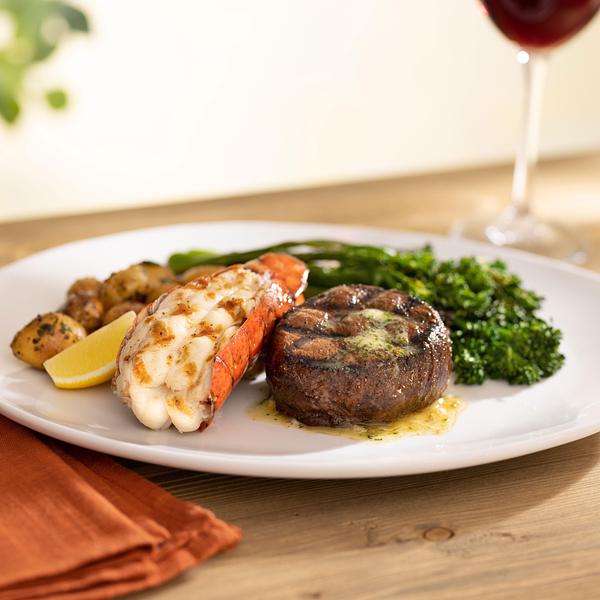 Seasons 52