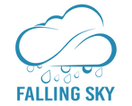 Falling Sky Brewing