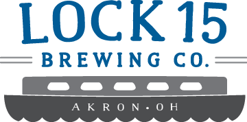 Lock 15 Brewing Company