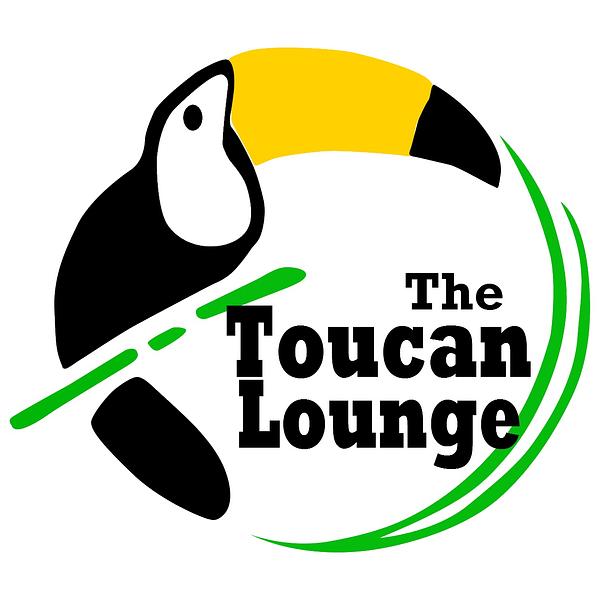 Toucan Lounge