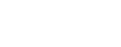 ZOLA