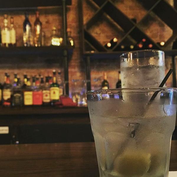 Maxwells