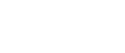 Wildwood Sports Bar and Grill