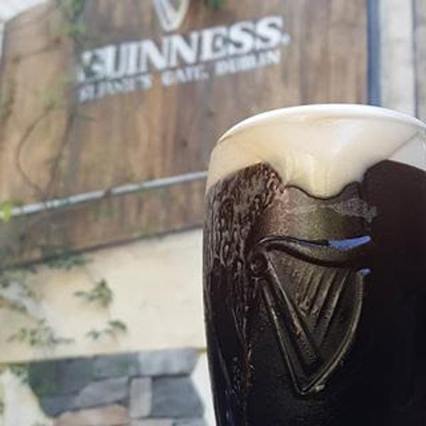 Shawn O'Donnell's American Grill and Irish Pub