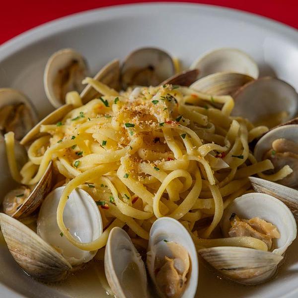 ASTI Trattoria