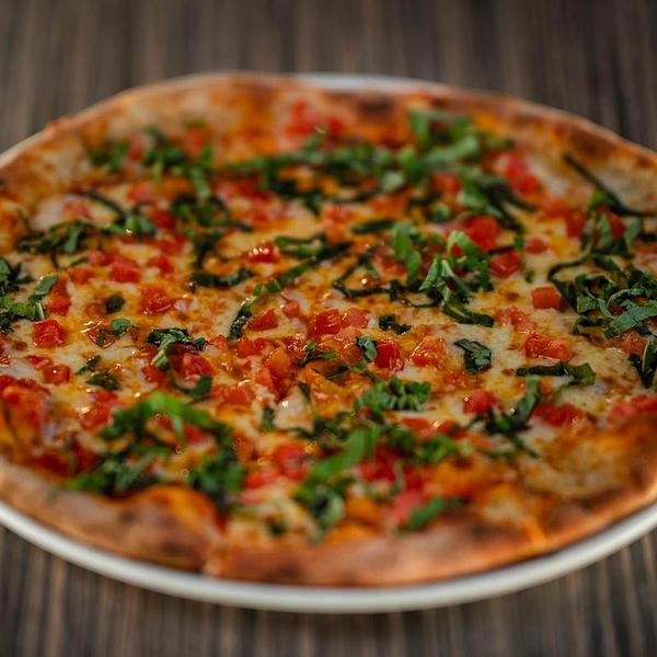 Flavio Restaurant DC