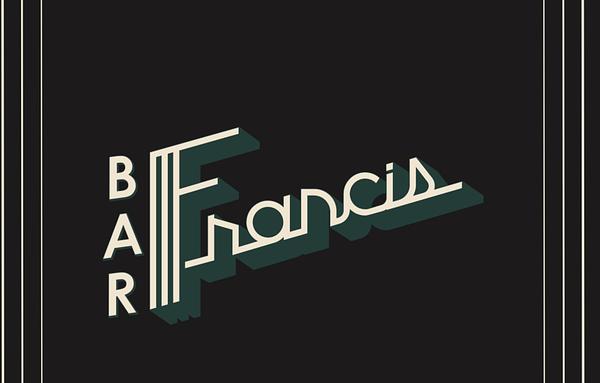 Bar Francis