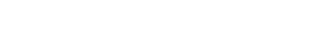 THE RANCH Restaurant