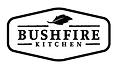 Bushfire Kitchen - Rancho Cucamonga