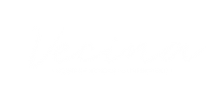 Vecina