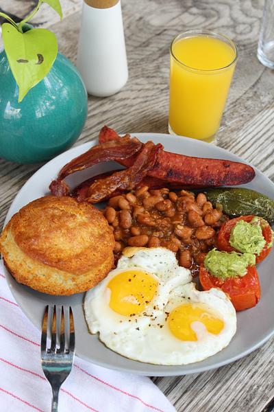 Café No Sé