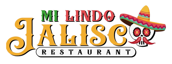Mi Lindo Jalisco