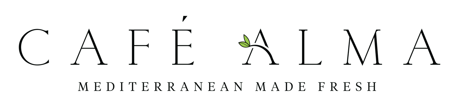 Café Alma
