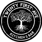 Twenty First Ave Kitchen & Bar