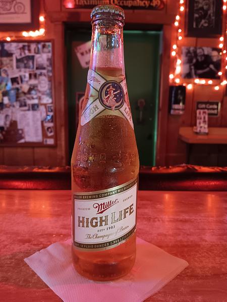 T T Roadhouse