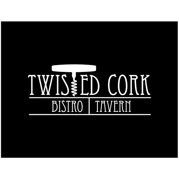 Twisted Cork Bistro