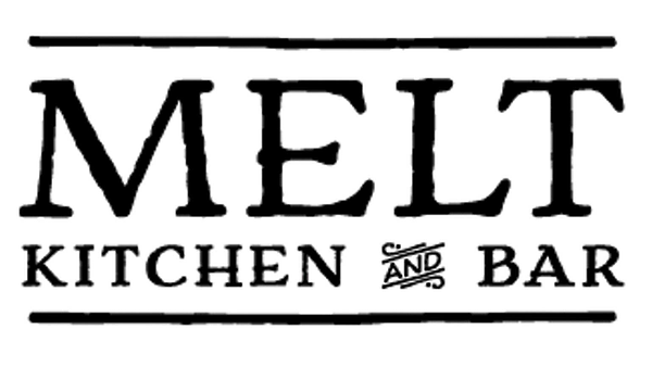 Melt Kitchen and Bar