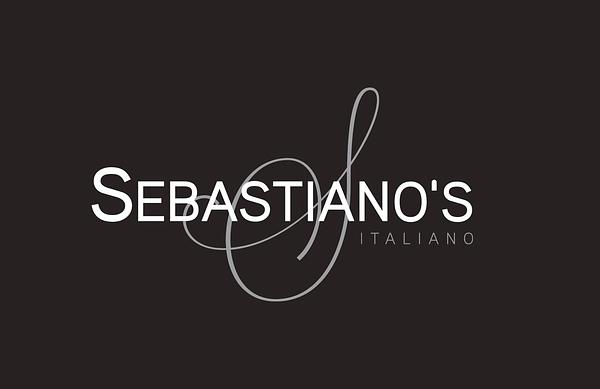 Sebastiano's Italiano