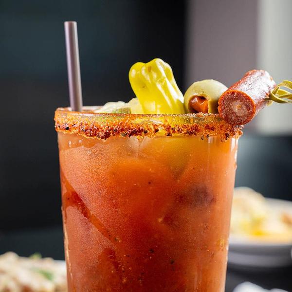 Rookies Sports Bar and Grill