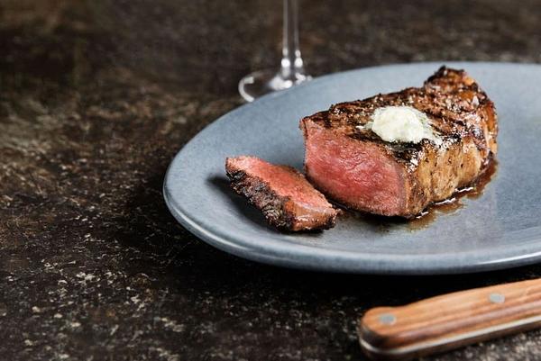 Paul Martin's American Grill