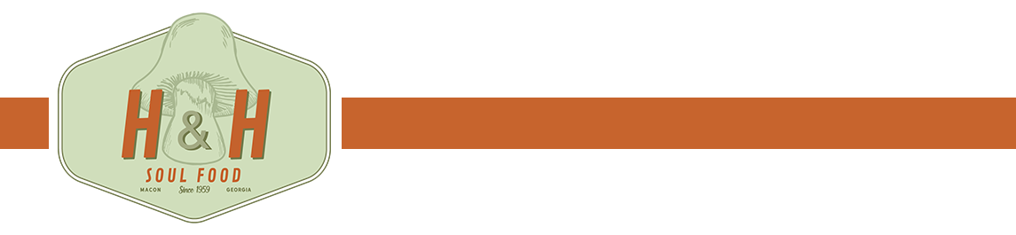H & H