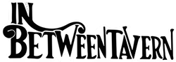 In Between Tavern