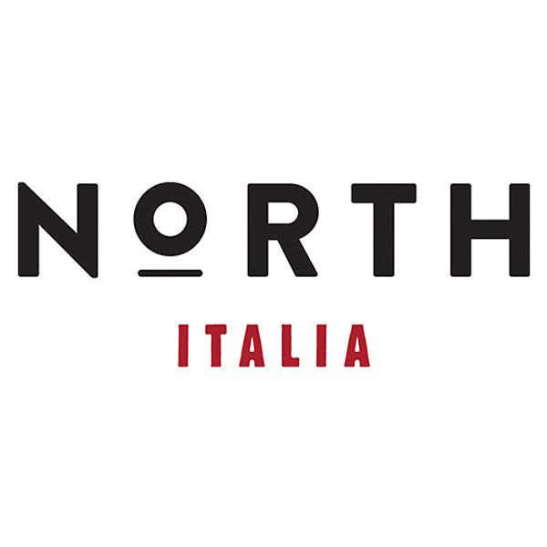 North Italia