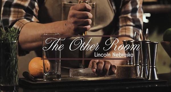 The Other Room