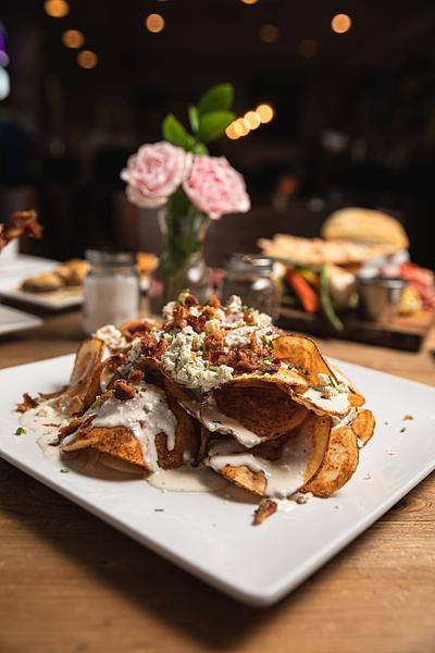 Craftway Kitchen Frisco