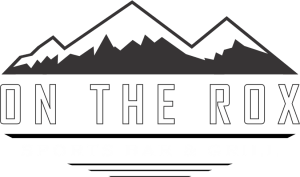 On the Rox Sports Bar & Grill