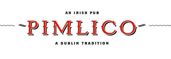 Pimlico
