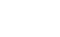 City Food Hall Gainesville