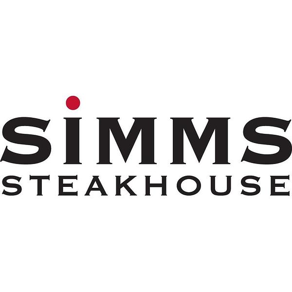 Simms Steakhouse