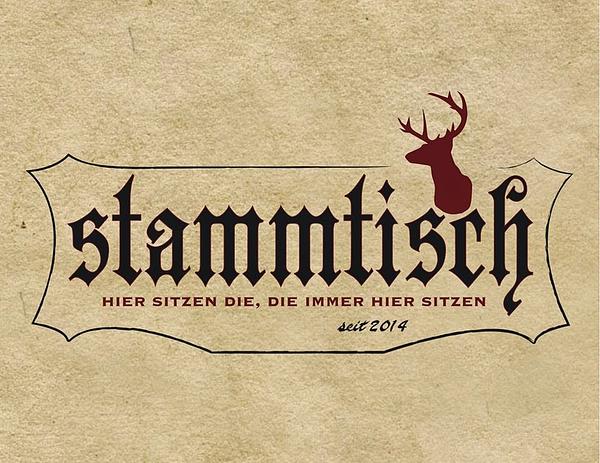 Stammtisch