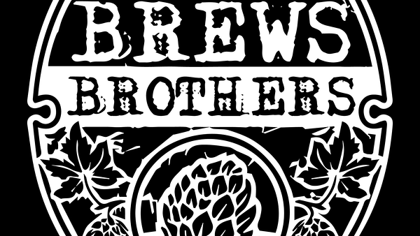 Brews Brothers